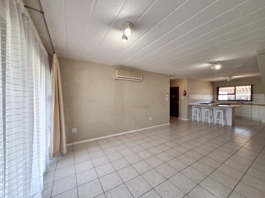 To Let 2 Bedroom Property for Rent in Key West North West